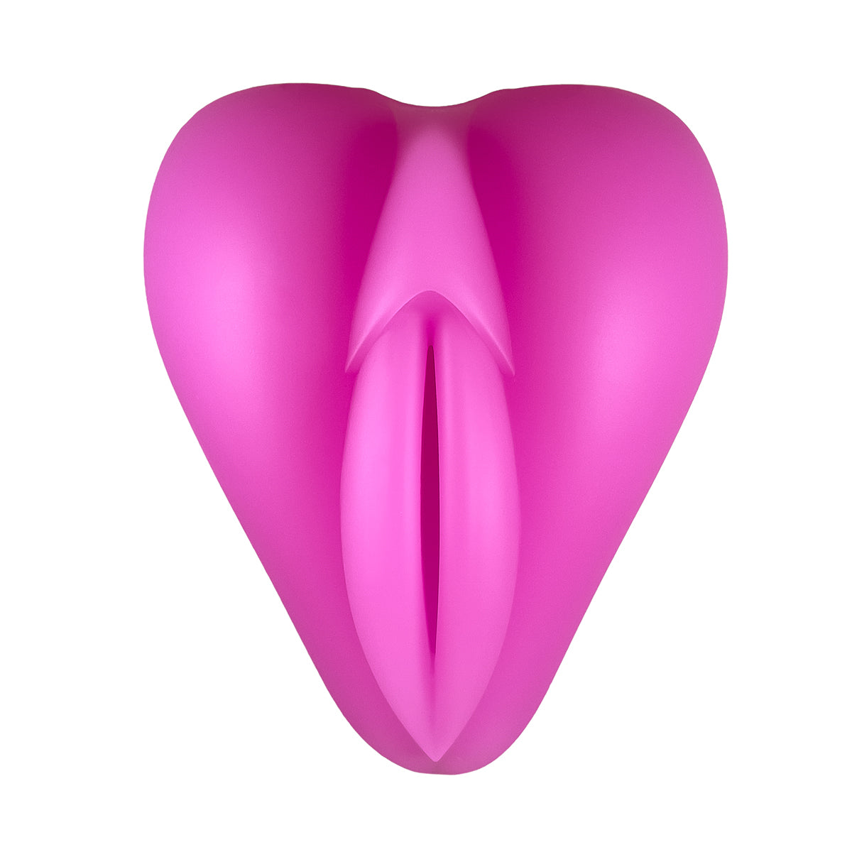 Lippi Dildo Base