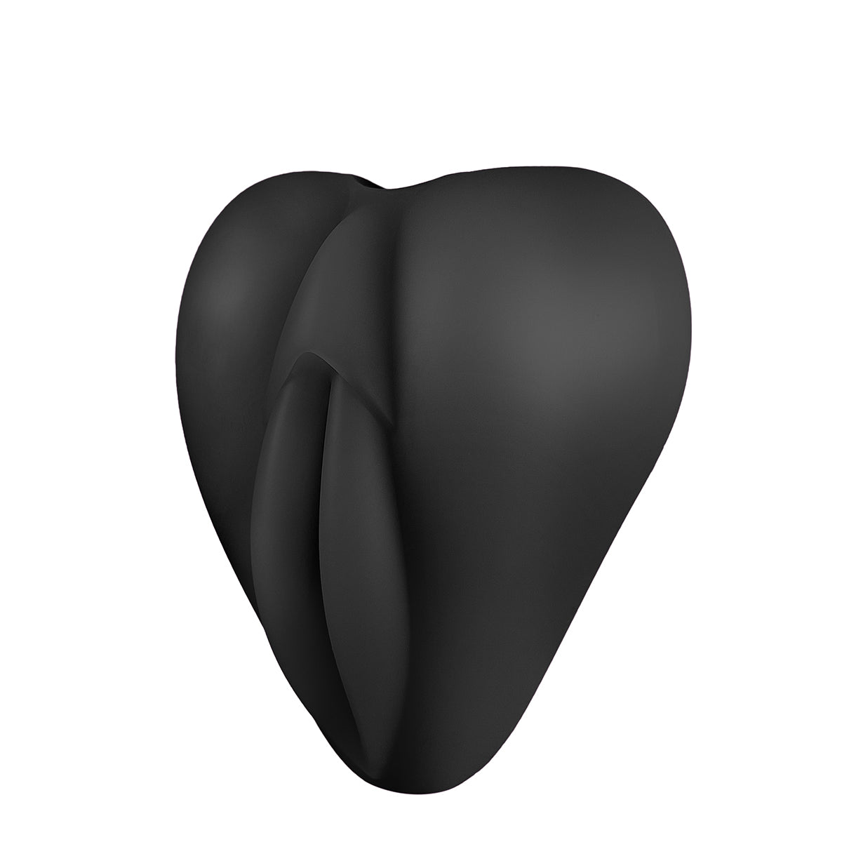 Lippi Dildo Base