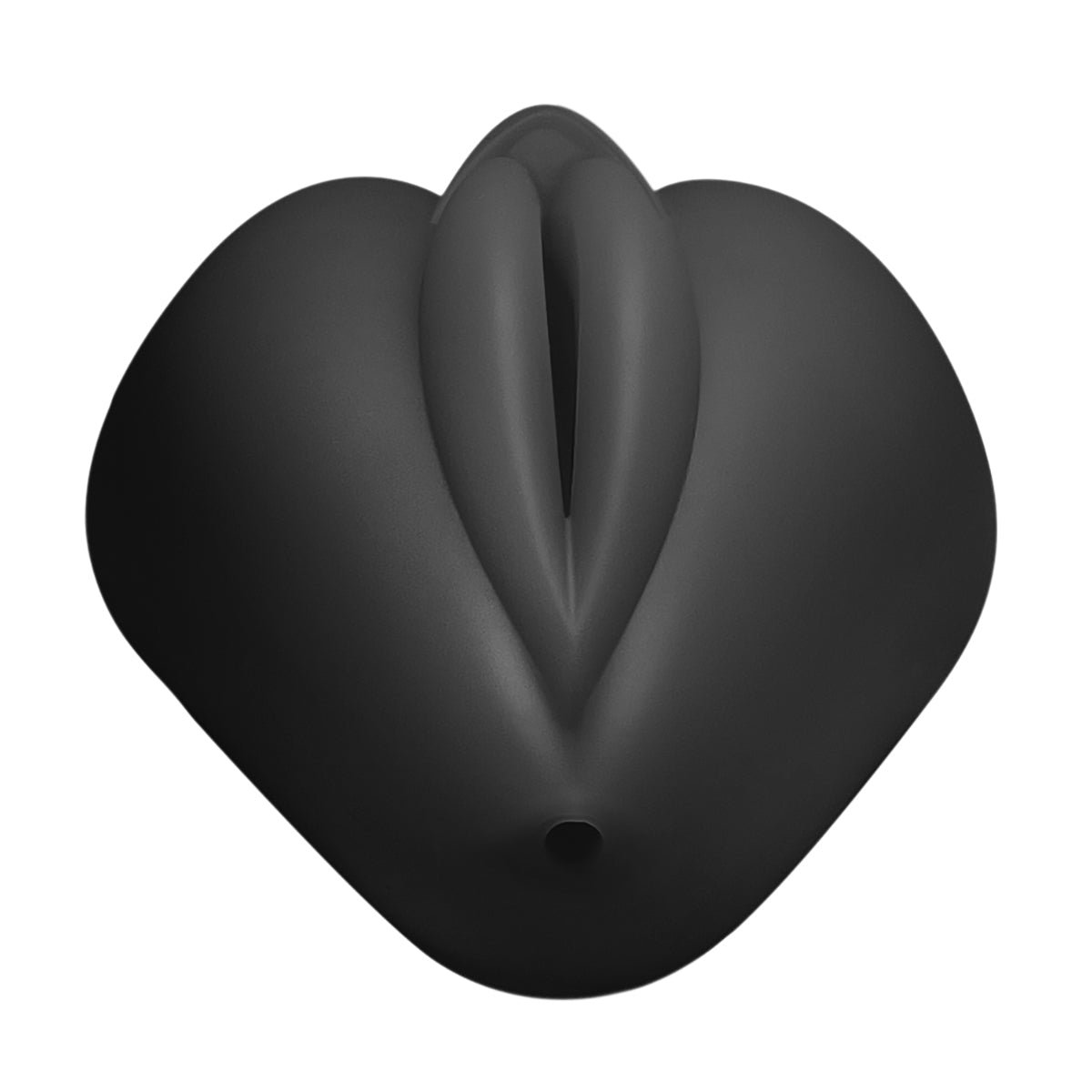 Lippi Dildo Base