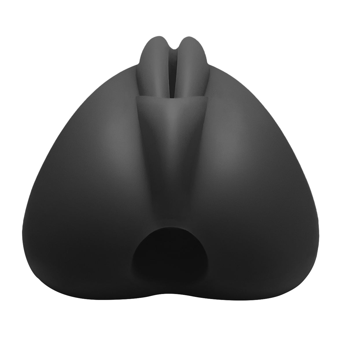Lippi Dildo Base