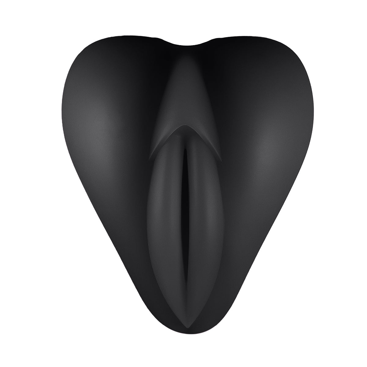 Lippi Dildo Base