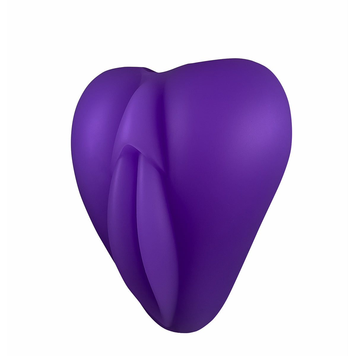 Lippi Dildo Base
