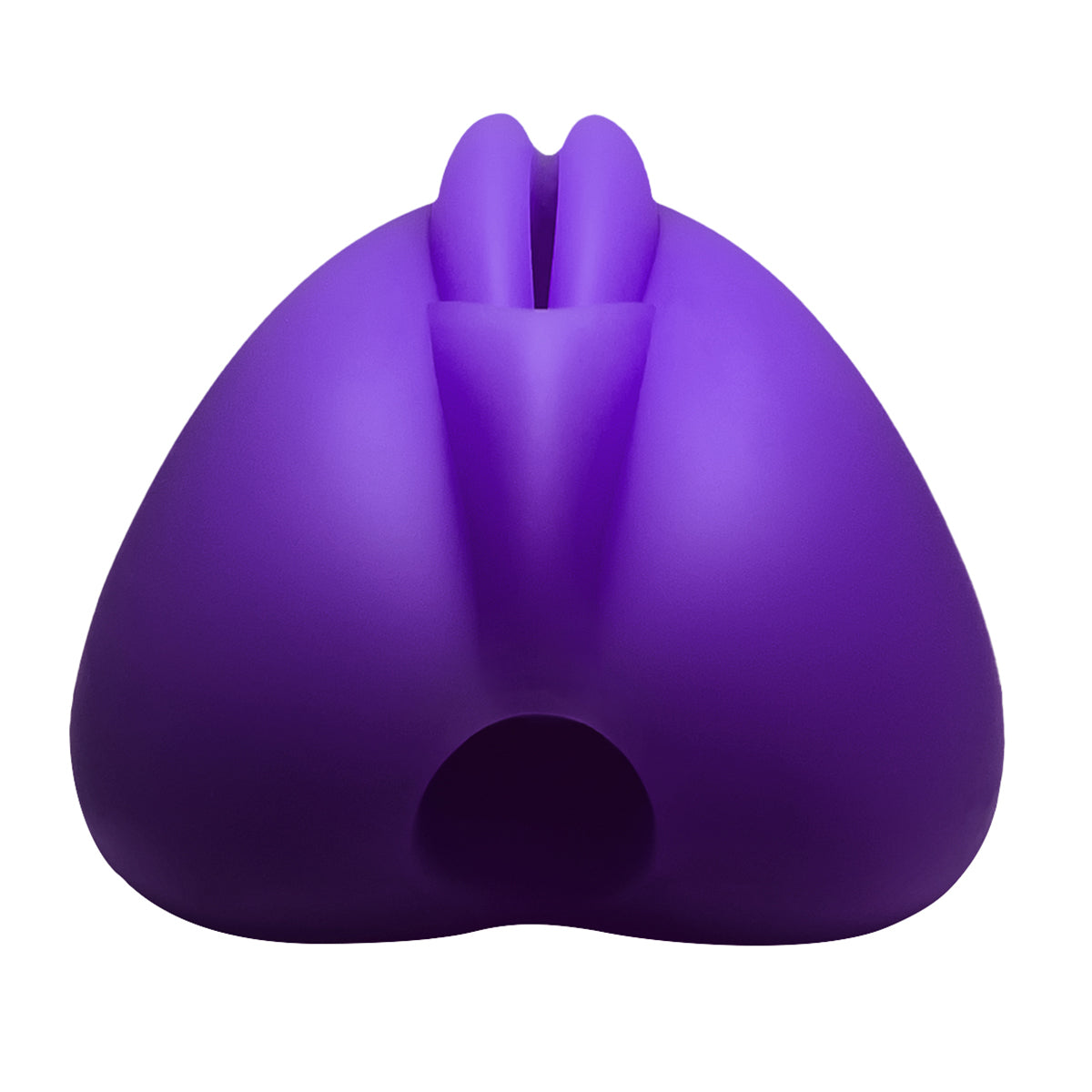 Lippi Dildo Base