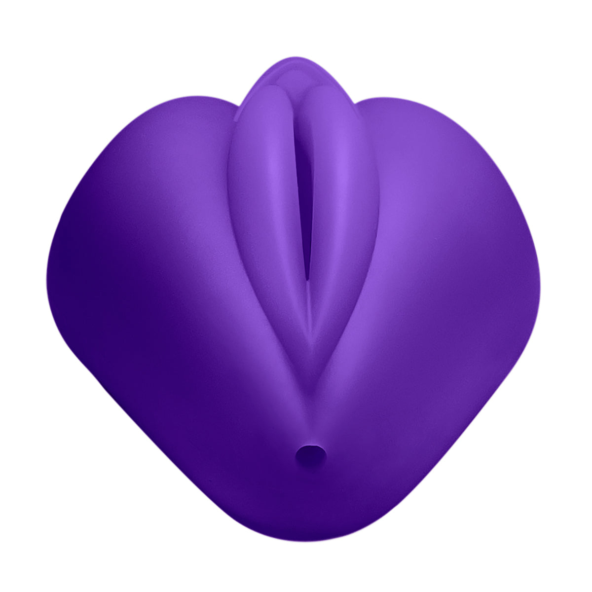 Lippi Dildo Base
