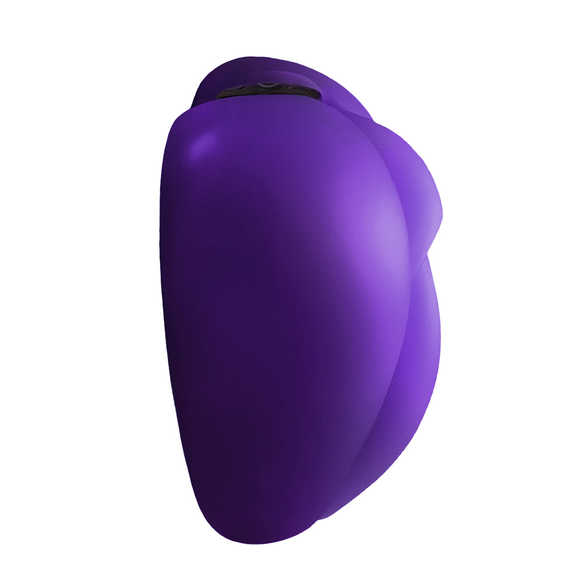 Lippi Dildo Base
