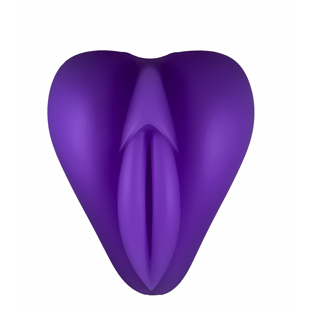 Lippi Dildo Base