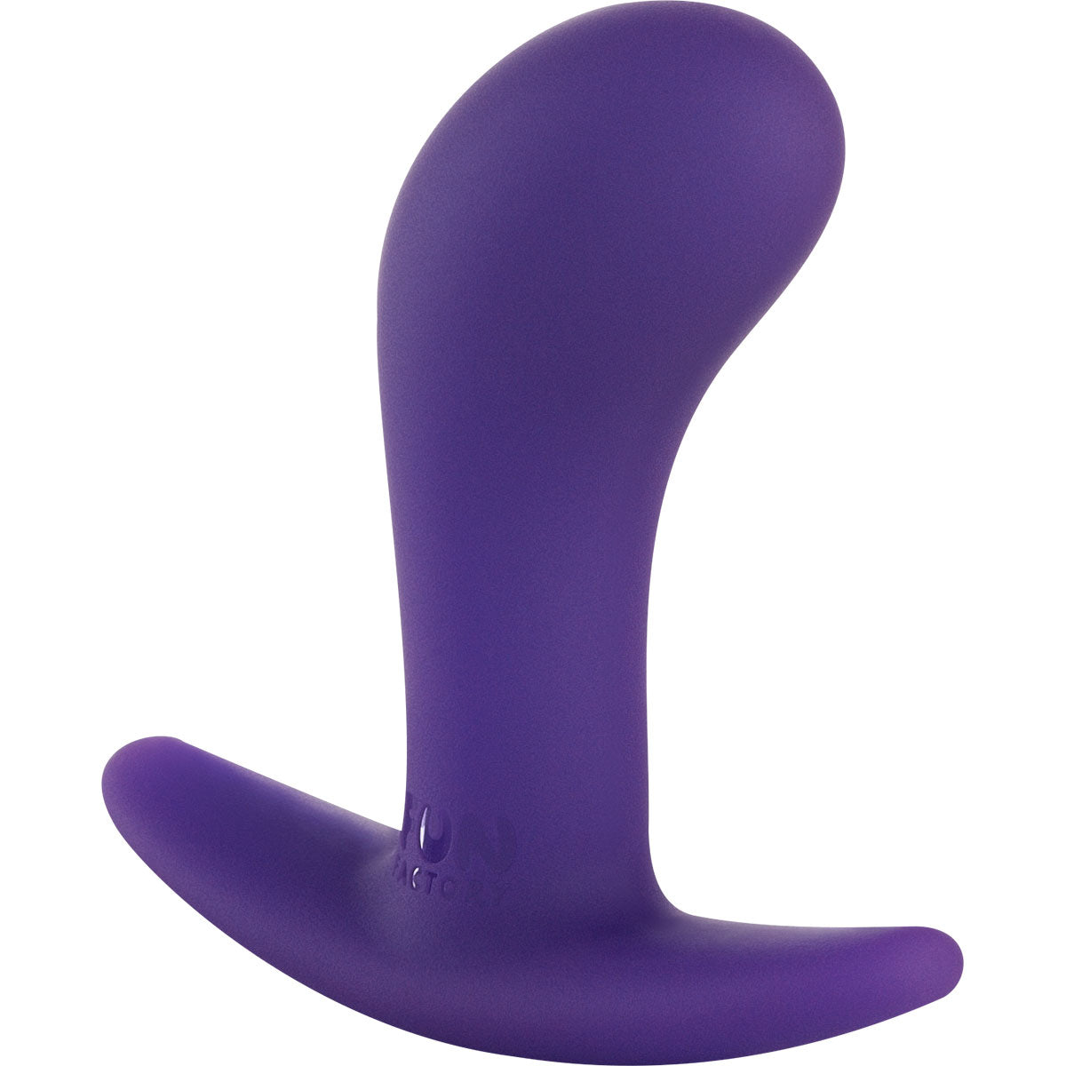 Fun Factory Bootie Plug