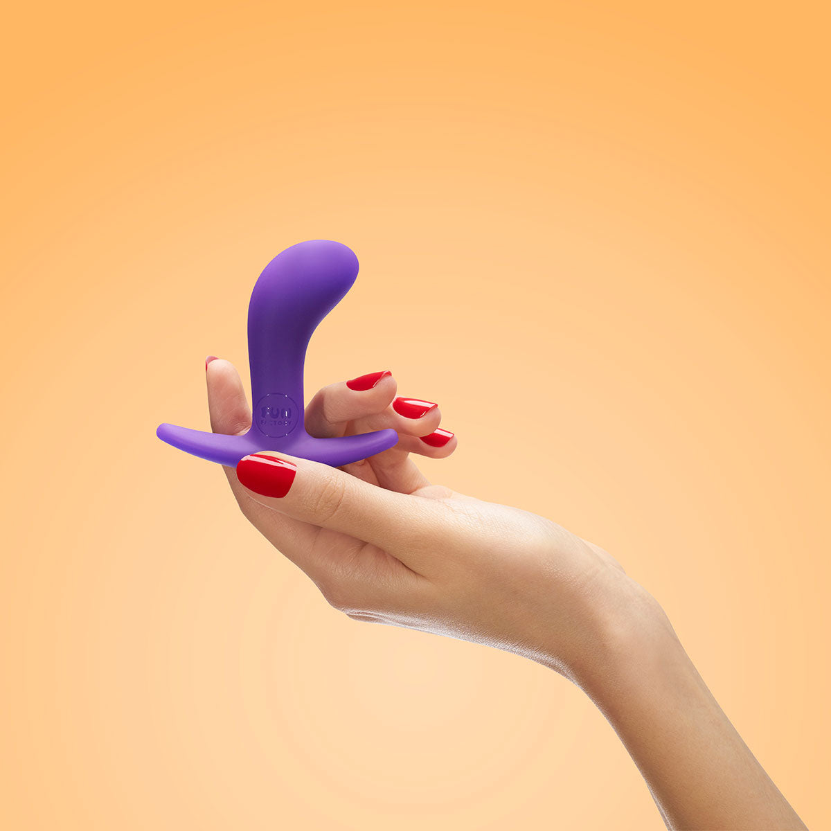 Fun Factory Bootie Plug