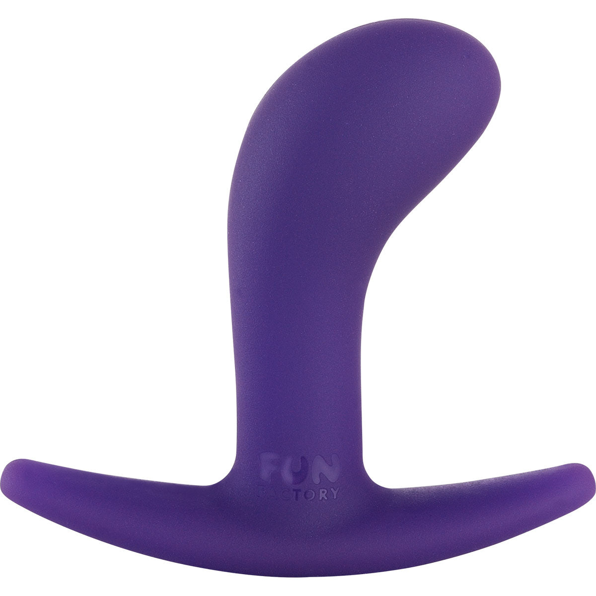 Fun Factory Bootie Plug