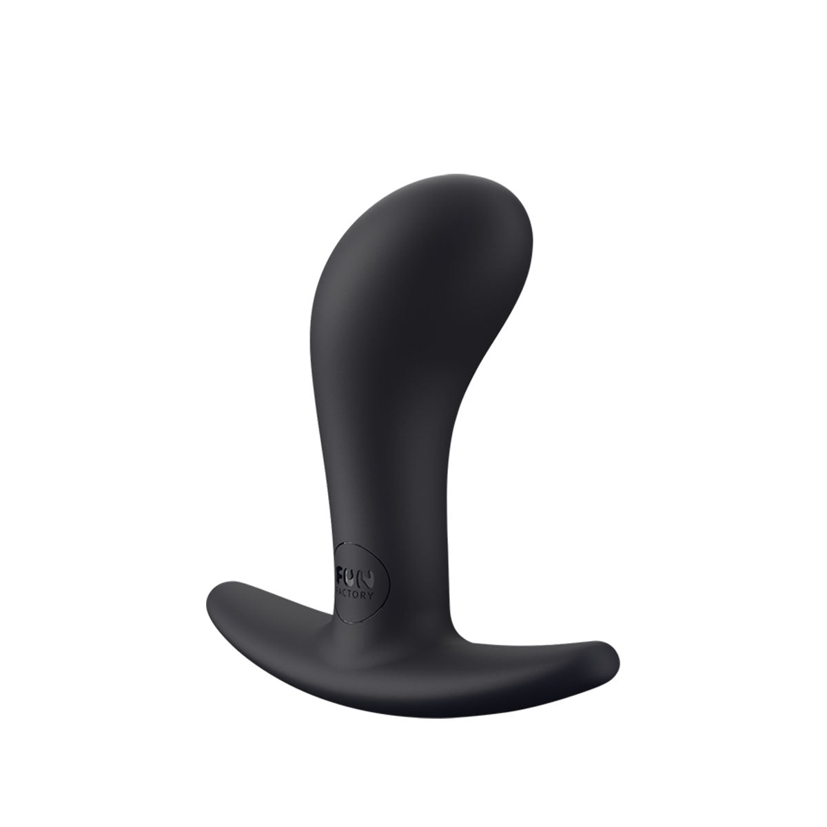 Fun Factory Bootie Plug