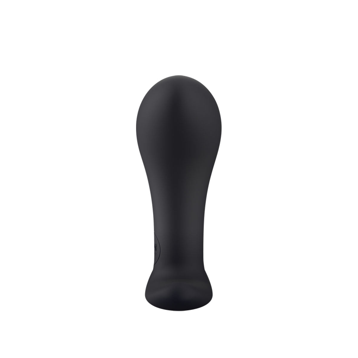 Fun Factory Bootie Plug