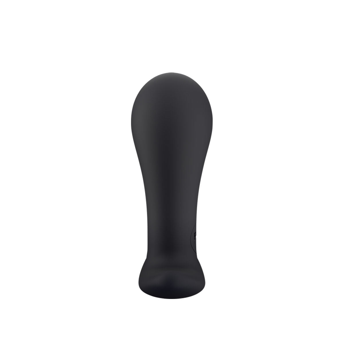 Fun Factory Bootie Plug