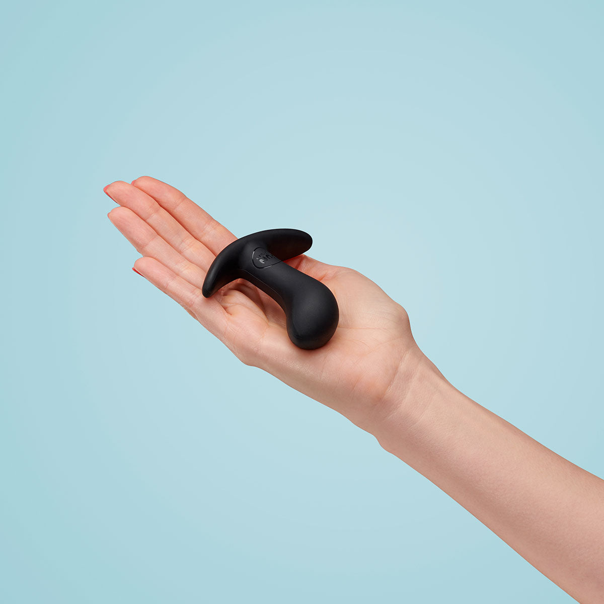 Fun Factory Bootie Plug