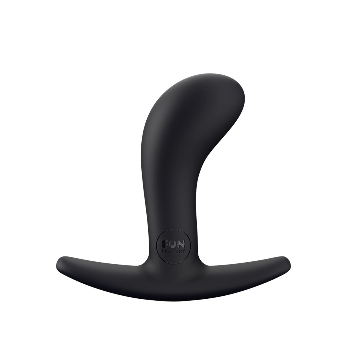 Fun Factory Bootie Plug
