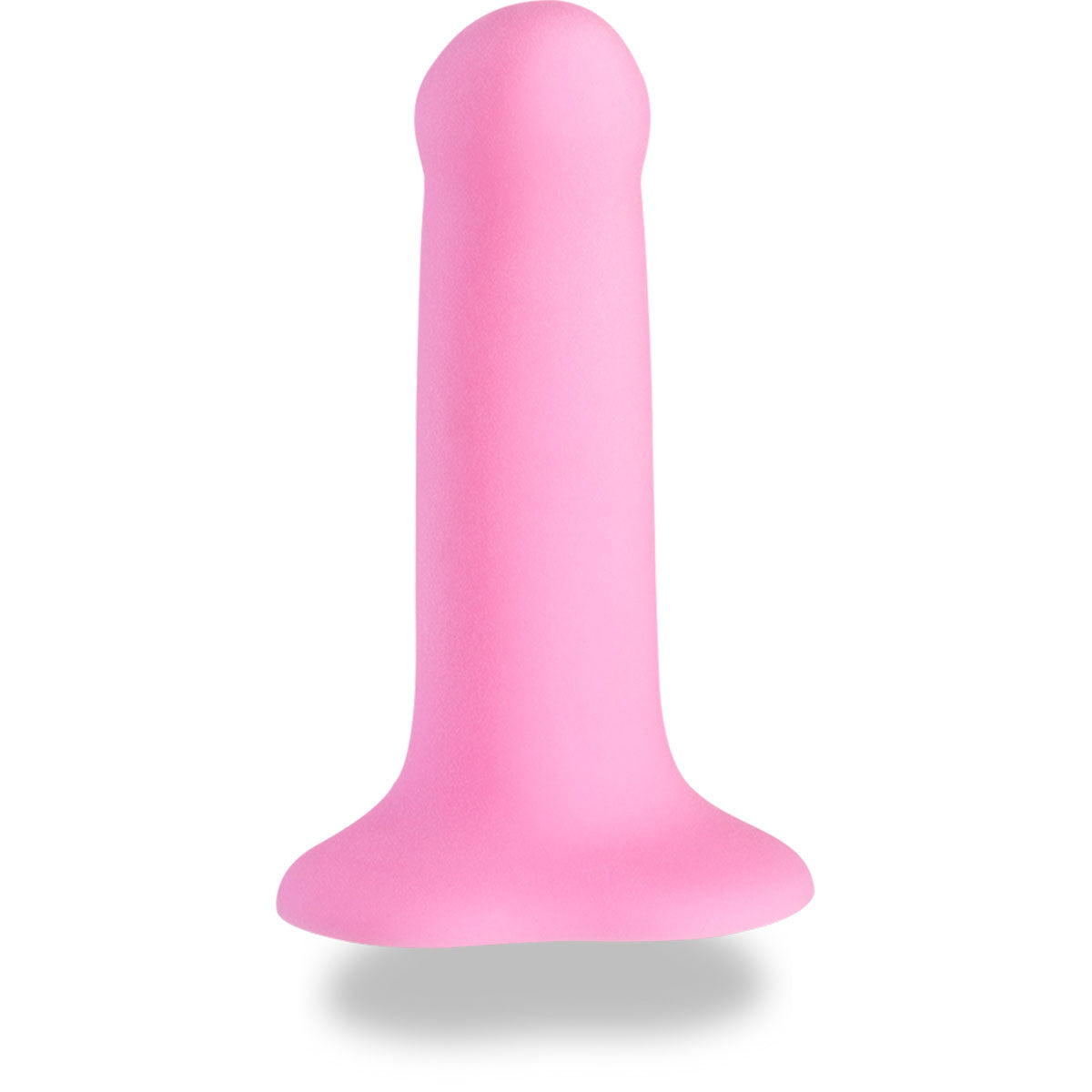 Fun Factory Amor