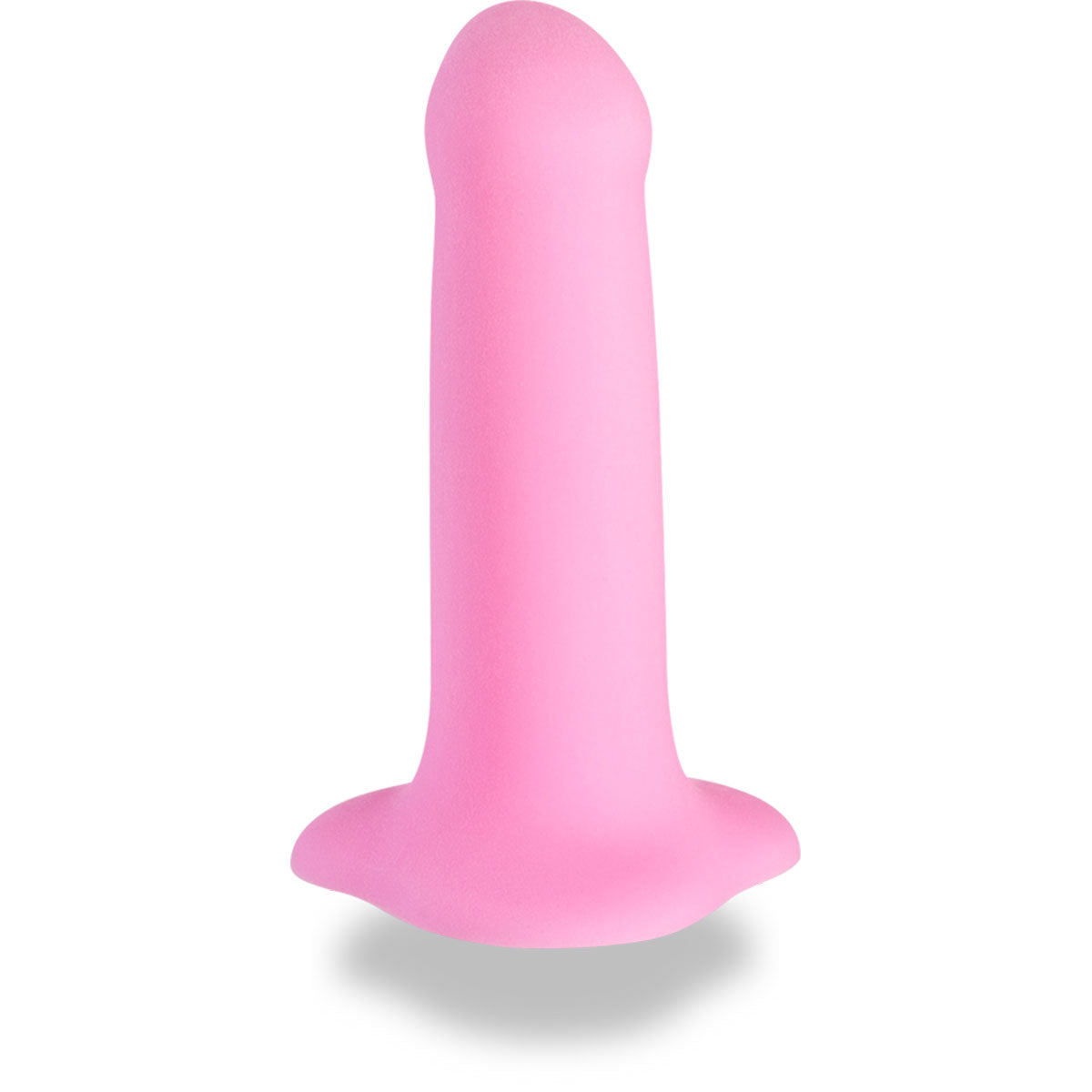 Fun Factory Amor