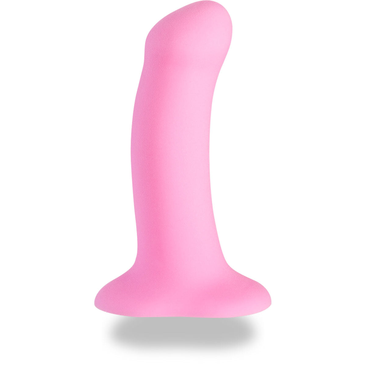 Fun Factory Amor