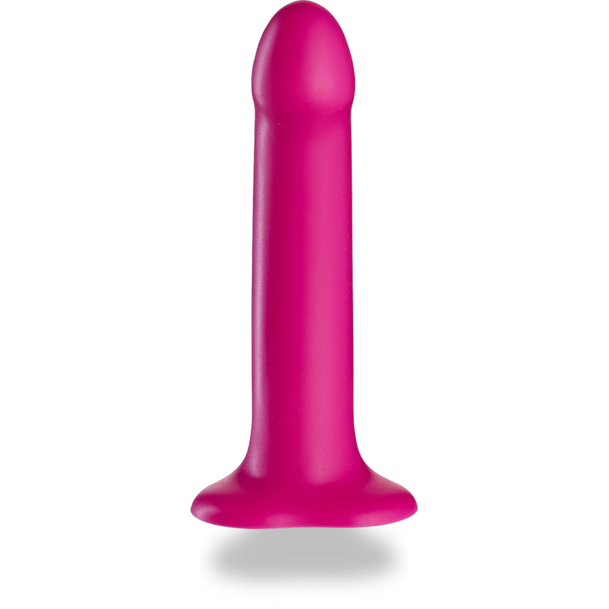 Fun Factory Magnum Dil