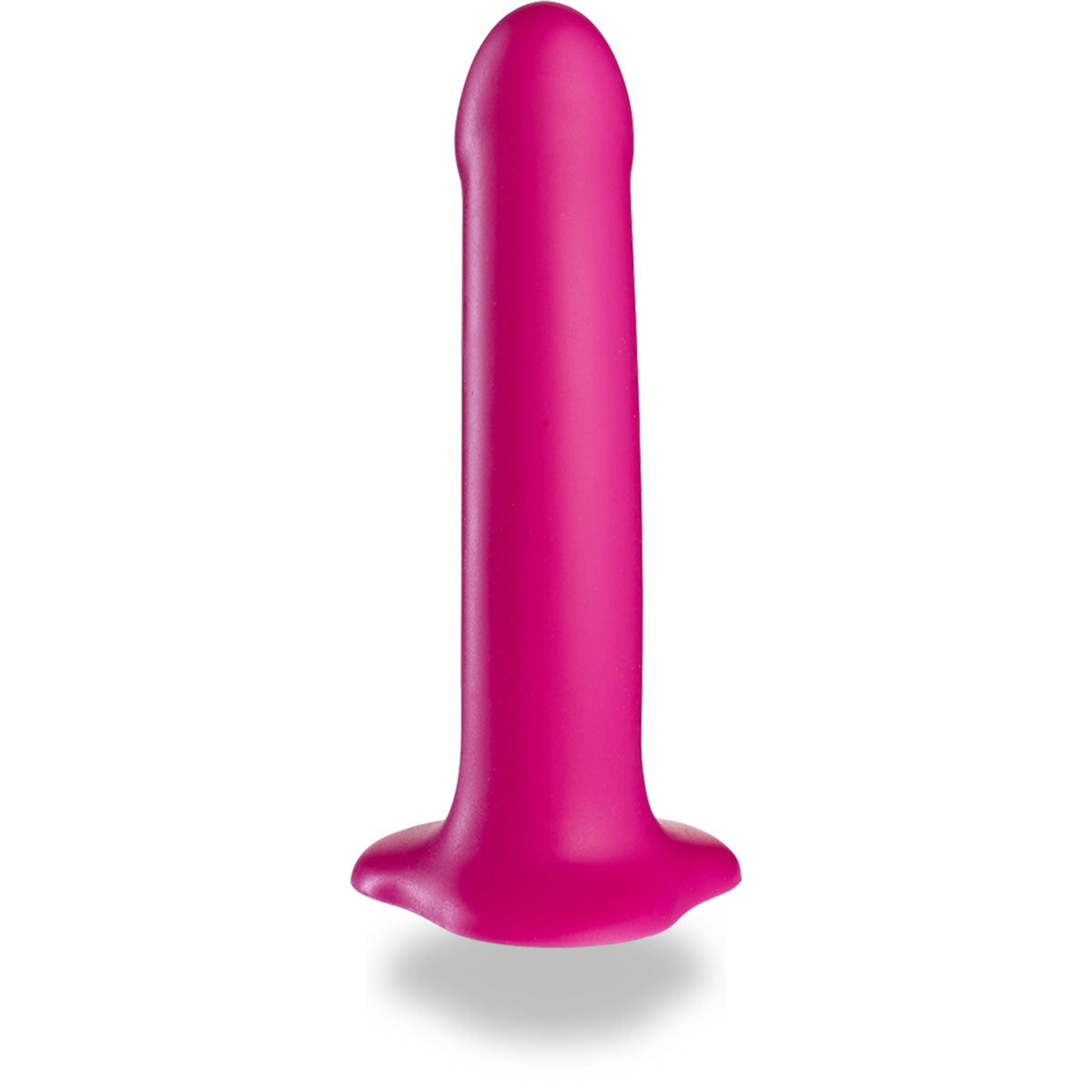 Fun Factory Magnum Dil