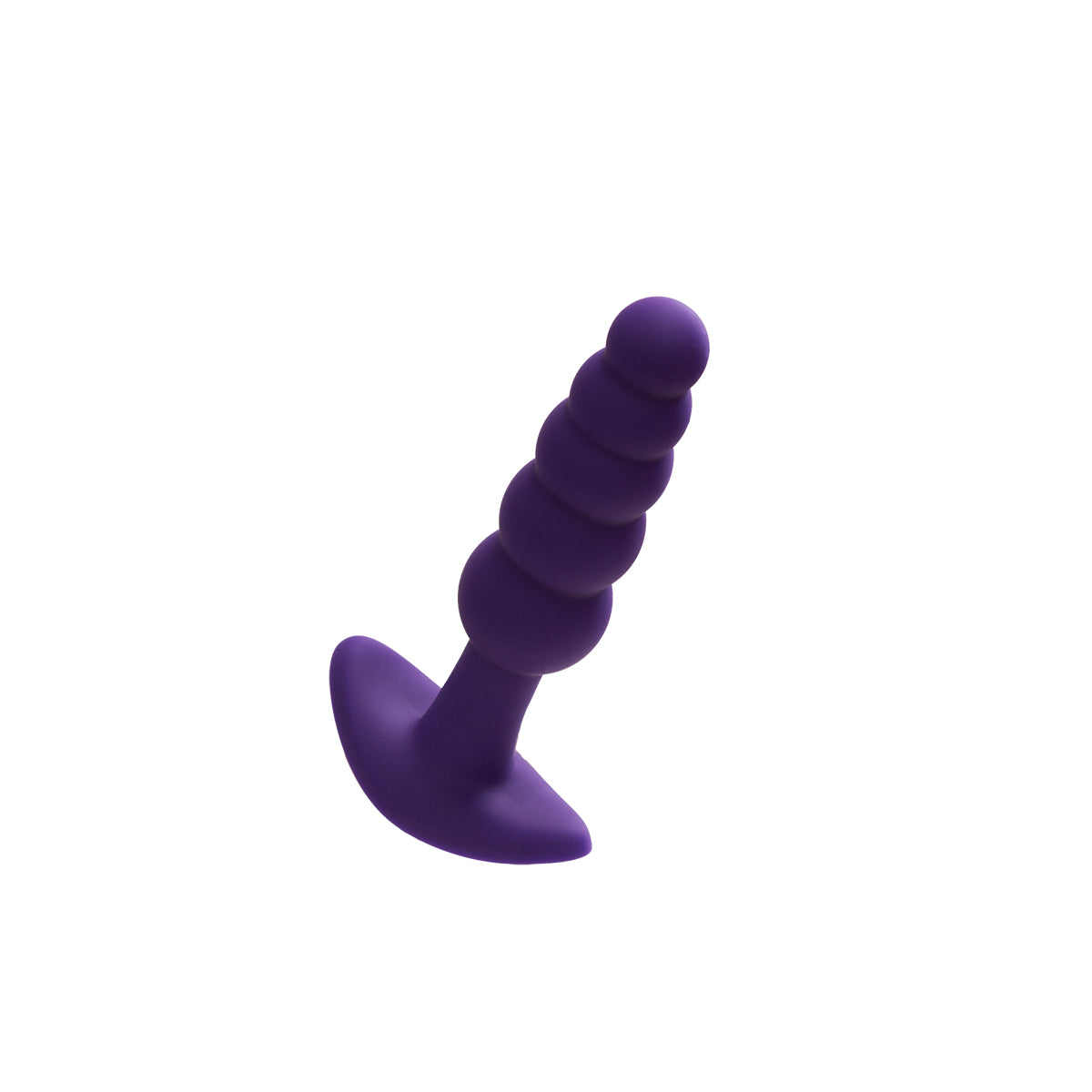 VeDO Plug