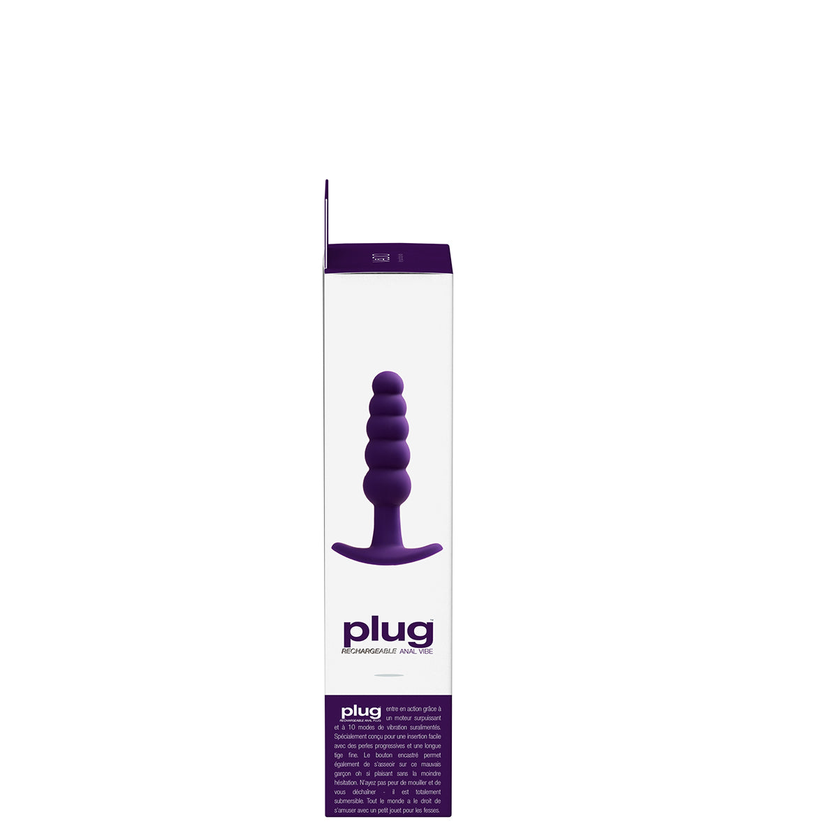 VeDO Plug