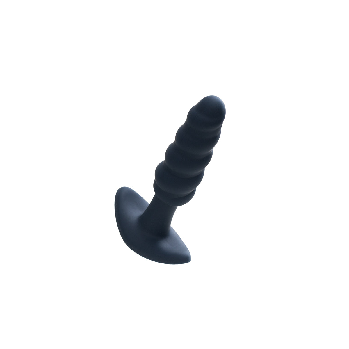 VeDO Twist Plug