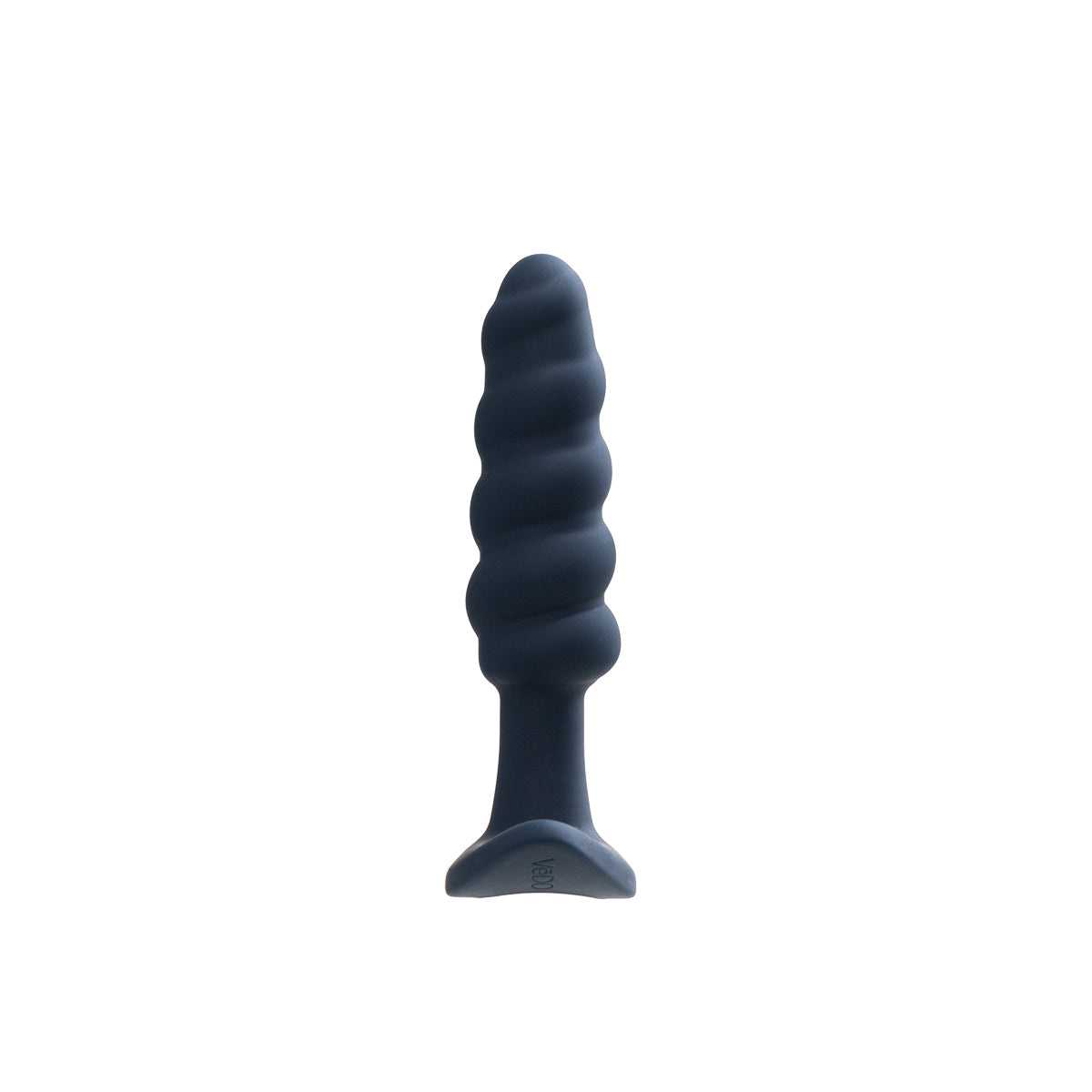 VeDO Twist Plug