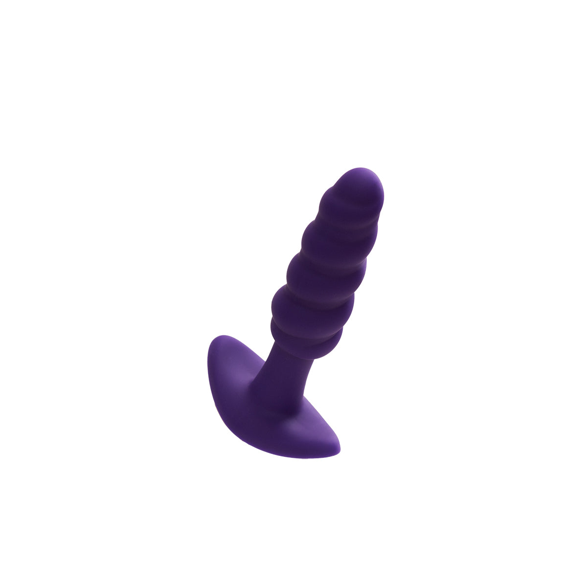VeDO Twist Plug
