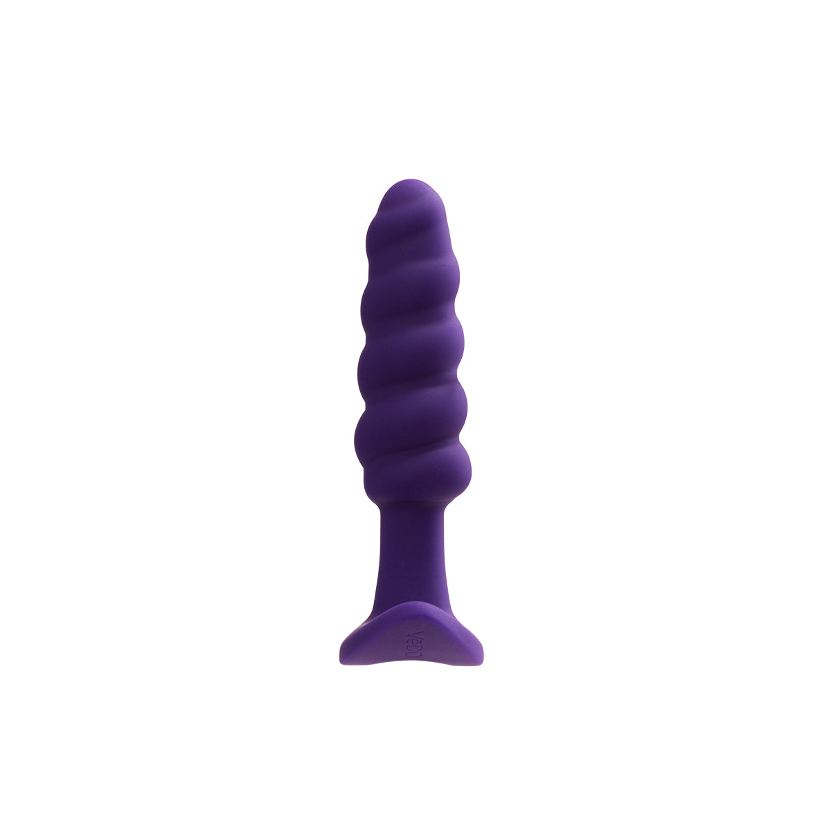 VeDO Twist Plug
