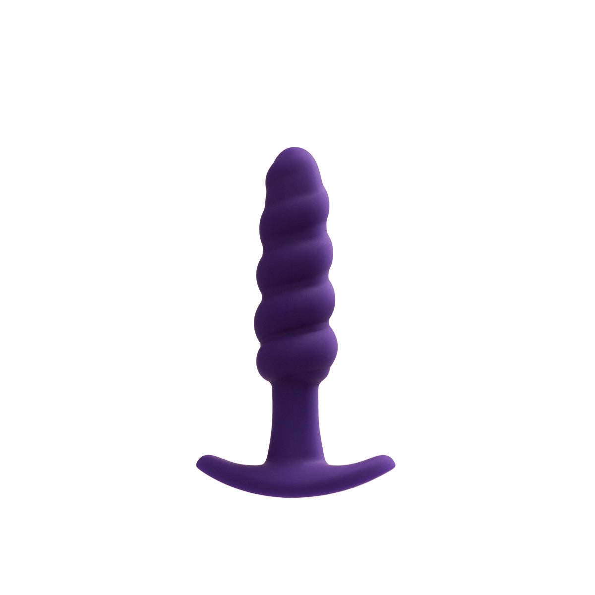 VeDO Twist Plug