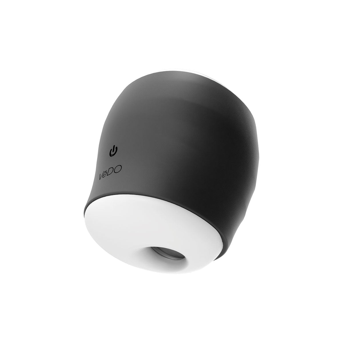 VeDO Grip Vibrating Stroker