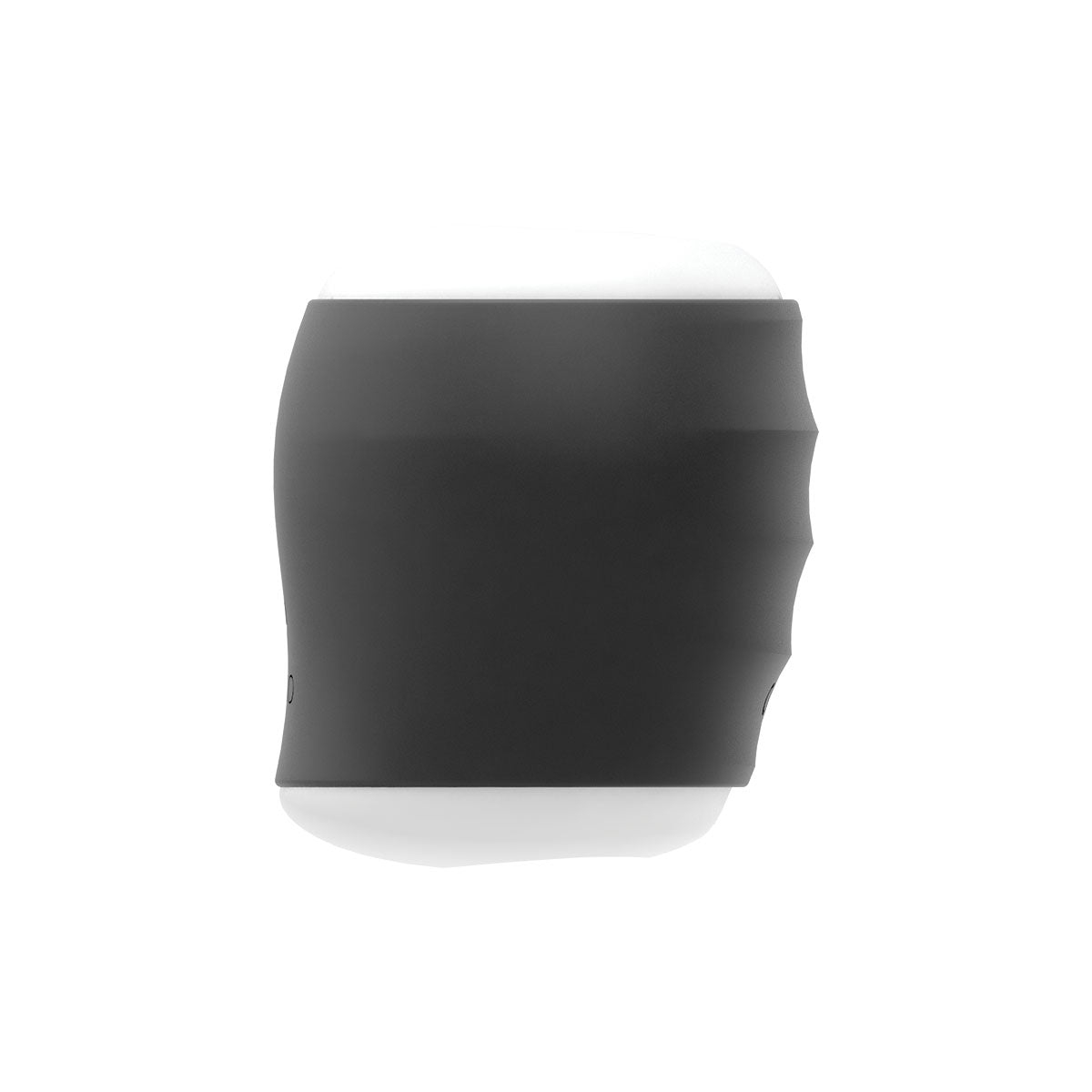 VeDO Grip Vibrating Stroker