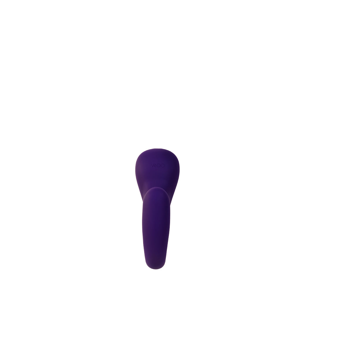 VeDO Suki Plus Dual Sensation Vibe