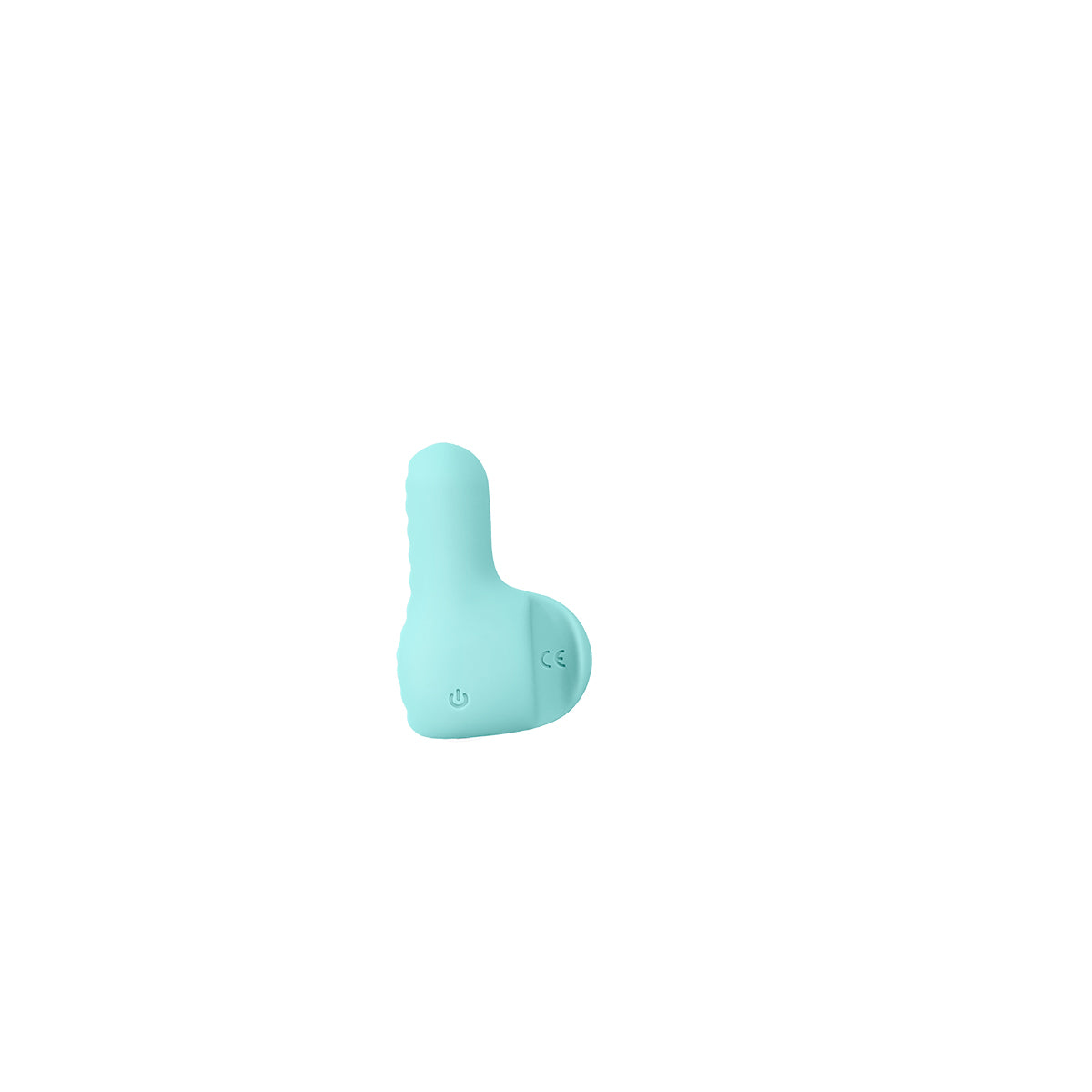 VeDO Nea Finger Vibe