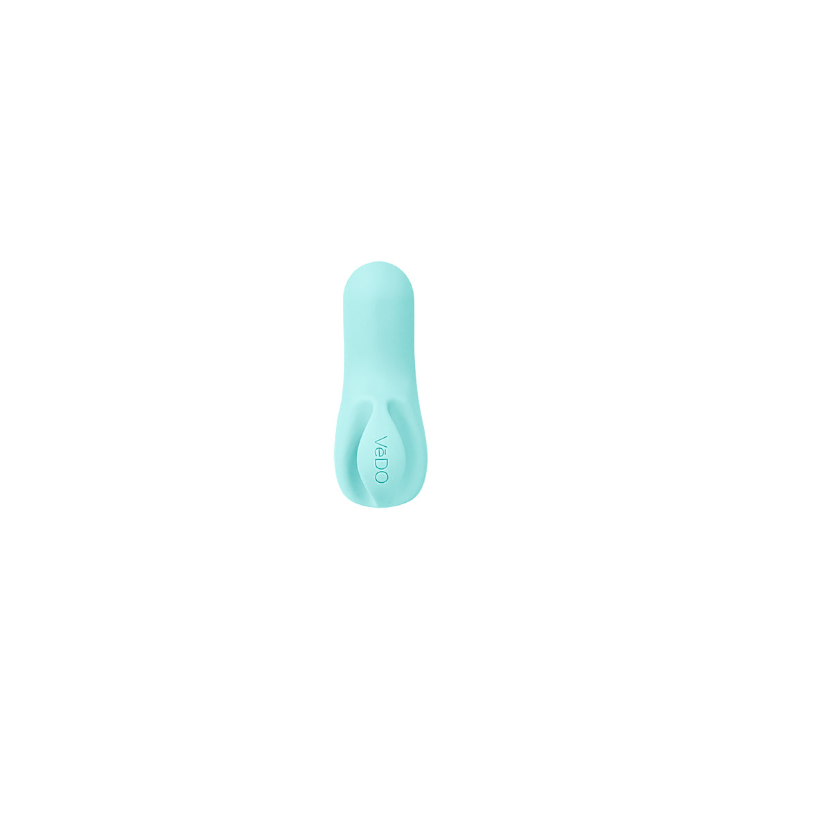 VeDO Nea Finger Vibe