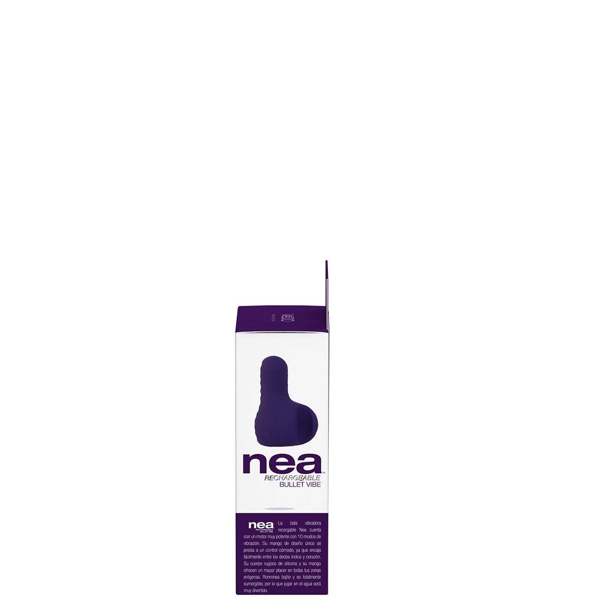 VeDO Nea Finger Vibe