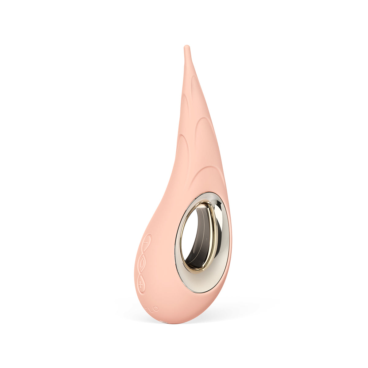 LELO DOT Cruise