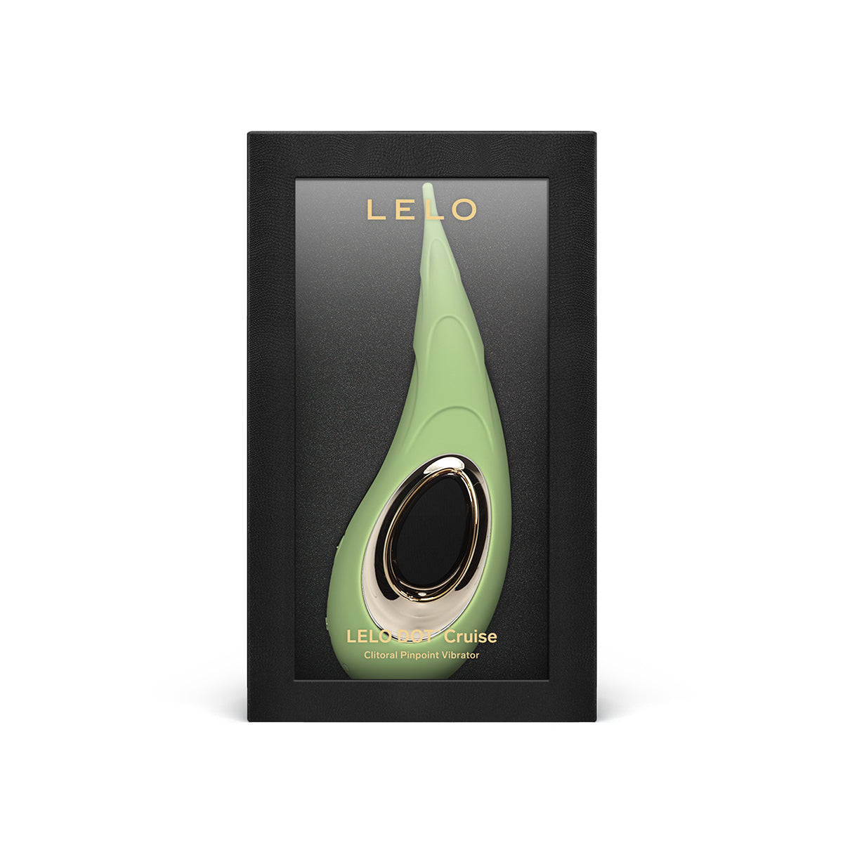 LELO DOT Cruise