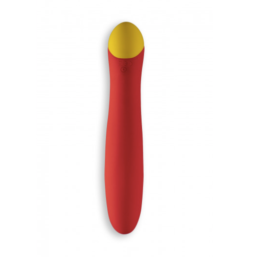 ROMP Hype G-Spot Vibrator