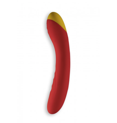 ROMP Hype G-Spot Vibrator