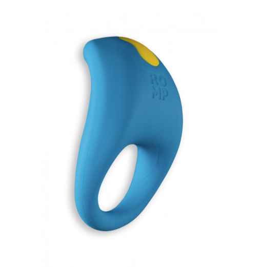 ROMP Juke Vibrating C-Ring