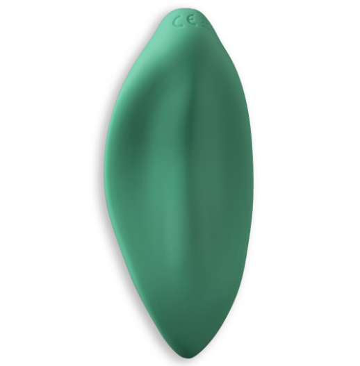 ROMP Wave Lay-On Vibrator