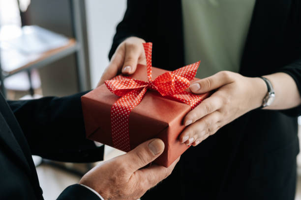 Giftable