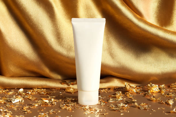 Lube