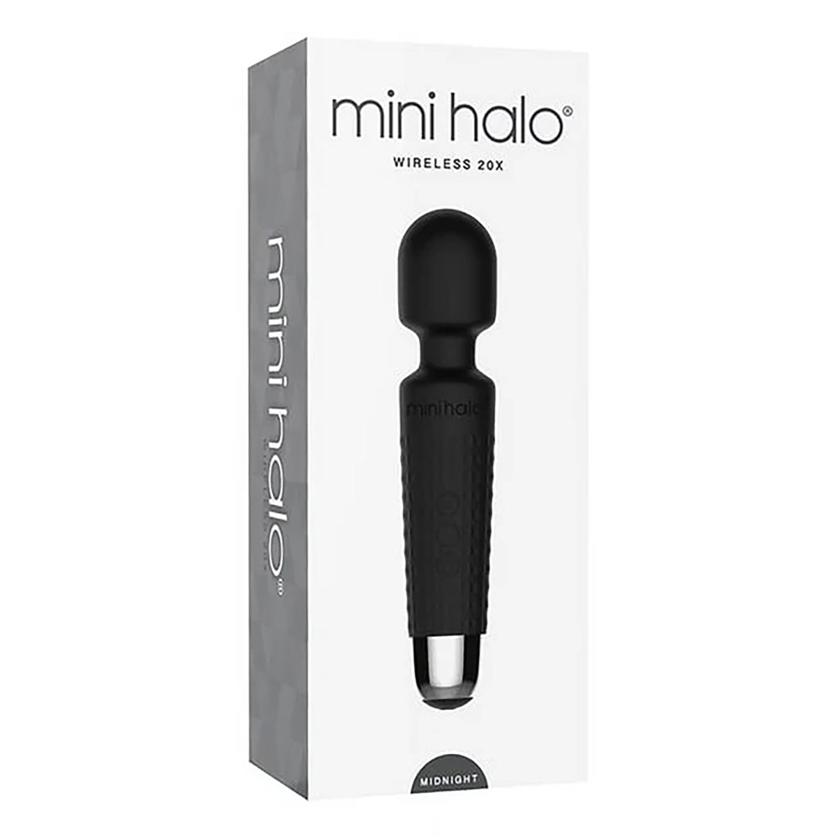 Mini Halo Wireless 20X
