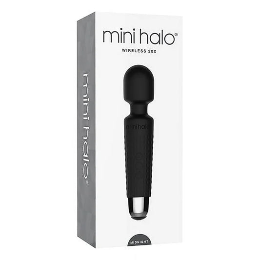 Mini Halo Wireless 20X