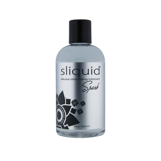 Sliquid Spark Lube
