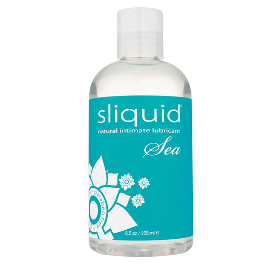 Sliquid Sea Lube