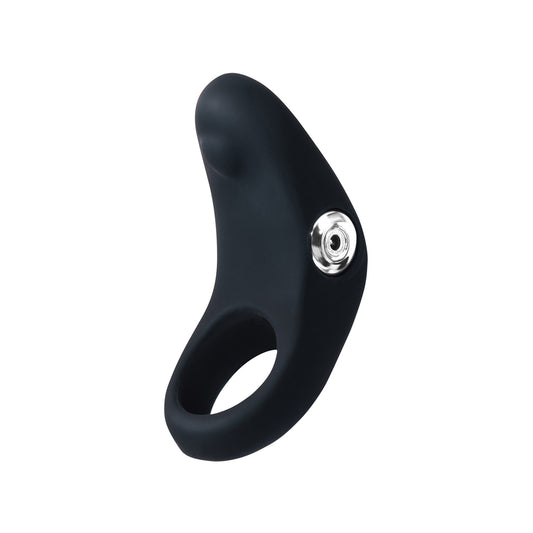 VeDO Rev Vibrating C-Ring