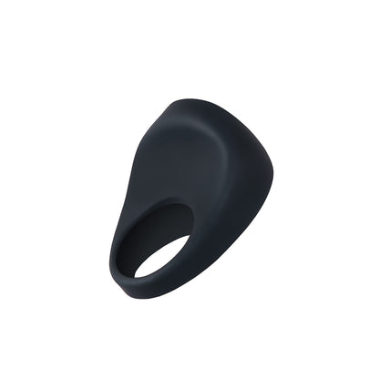 VeDO Driver Vibrating C-Ring